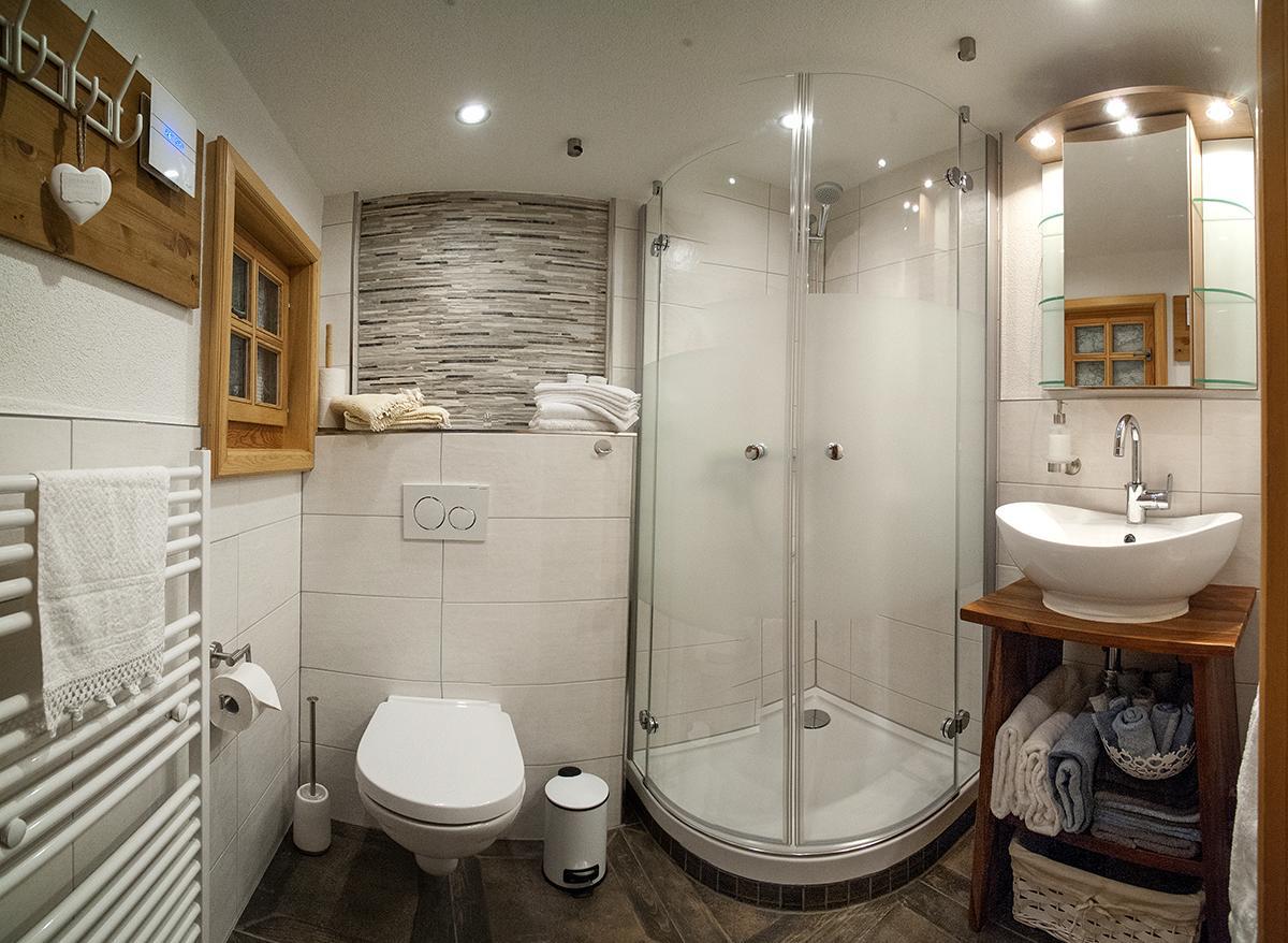 Albler-Nest Auf Hofgut Kuche Apartment Burladingen Ngoại thất bức ảnh